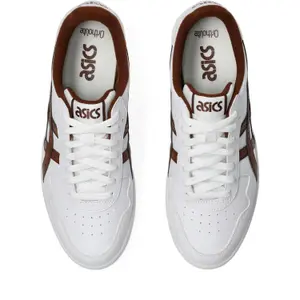 Trainers Asics Japan S image-4