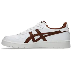 Trainers Asics Japan S image-6
