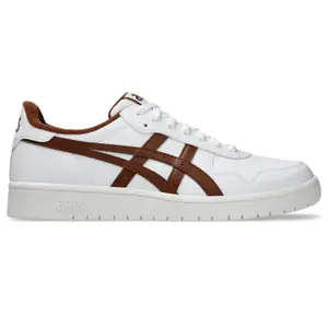Trainers Asics Japan S image-0