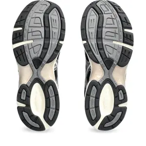 Sneakersy Asics Gel-1130 image-4