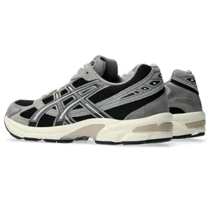 Sneakersy Asics Gel-1130 image-6
