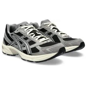 Sneakersy Asics Gel-1130 image-5