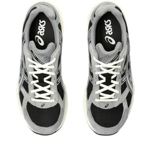 Sneakersy Asics Gel-1130 image-3