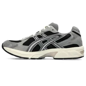 Sneakersy Asics Gel-1130 image-1