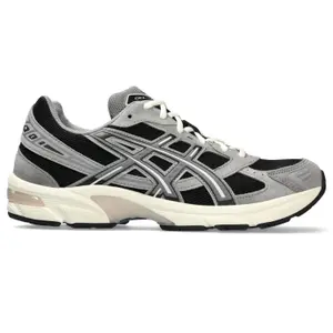 1201a255-004-sneakersy-asics-gel-1130-czarny-wegiel