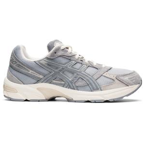 product/a/s/asics_1201a255_022_000.jpg