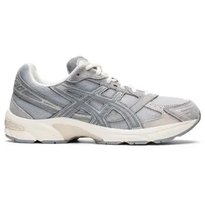 Sneakers Asics Gel-1130 image-0