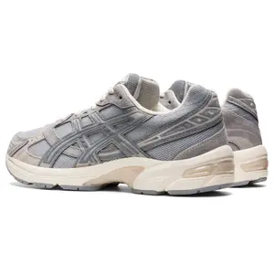 Sneakers Asics Gel-1130 image-2
