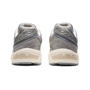 Sneakers Asics Gel-1130 image-3