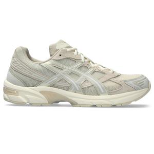 product/a/s/asics_1201a255_252_0.jpg