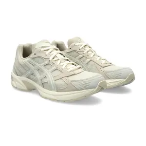Sneakersy Asics Gel-1130 image-1