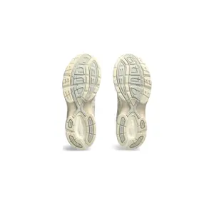 Sneakersy Asics Gel-1130 image-6