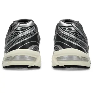 Sko Asics Gel-1130 image-4