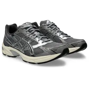 Sko Asics Gel-1130 image-2