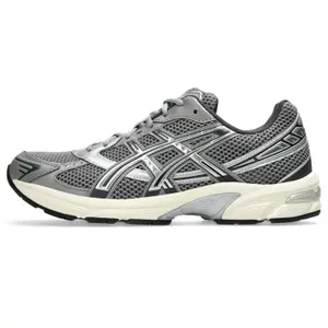 Sko Asics Gel-1130 image-1