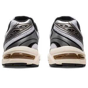 Zapatillas Asics Gel-1130 image-3