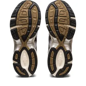 Zapatillas Asics Gel-1130 image-5