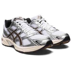 product/a/s/asics_1201a256_113_sb_fr_glb.jpg