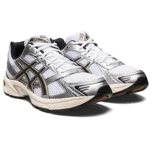 Zapatillas Asics Gel-1130 image-1