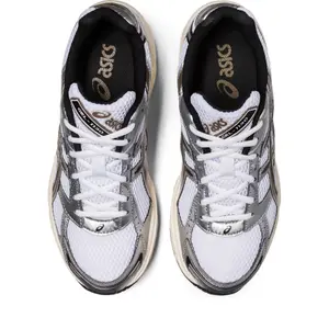 Zapatillas Asics Gel-1130 image-4