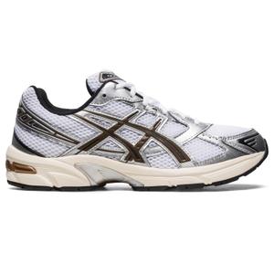 1201a256-113-baskets-asics-gel-1130-white-clay-canyon