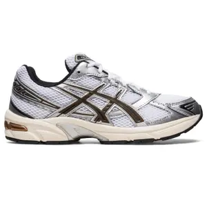 Zapatillas Asics Gel-1130 image-0
