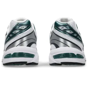 Kinderschuhe Asics GEL-1130 image-3
