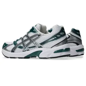 Zapatillas Asics GEL-1130 image-4