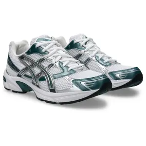 Kinderschuhe Asics GEL-1130 image-1