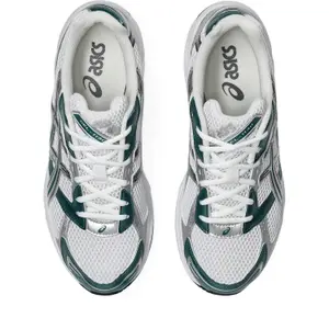 Kinderschuhe Asics GEL-1130 image-4