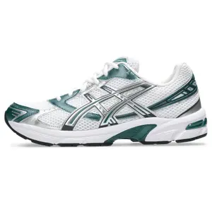 Kinderschuhe Asics GEL-1130 image-2
