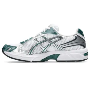 Kinderschuhe Asics GEL-1130 image-6