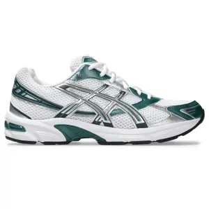 Kinderschuhe Asics GEL-1130