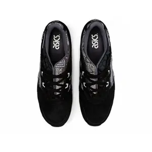 Træningssko Asics Gel-Lyte III-Og