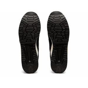 Træningssko Asics Gel-Lyte III-Og image-1
