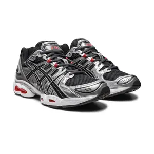 Løbesko til børn Asics Gel Nimbus 9 image-1