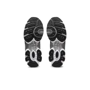 Løbesko til børn Asics Gel Nimbus 9 image-6