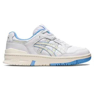 1201a476-0110-baskets-asics-ex89-blanc-bleu-clair