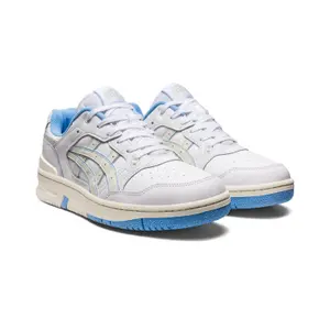 Baskets Asics Ex89 image-1