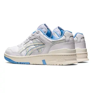 Baskets Asics Ex89 image-2