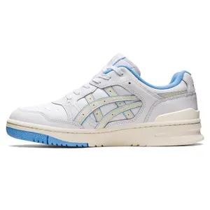Baskets Asics Ex89 image-3