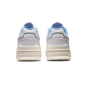 Baskets Asics Ex89 image-4