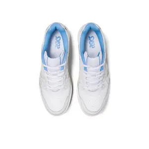 Baskets Asics Ex89 image-5