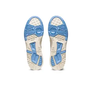 Baskets Asics Ex89 image-6