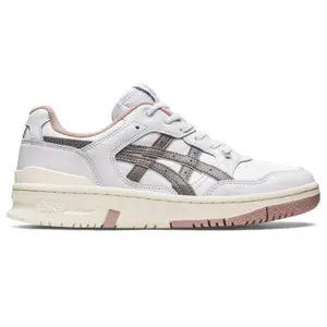 Trainers Asics EX89 image-0