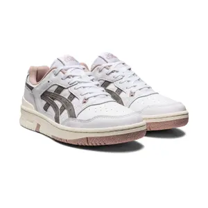 Trainers Asics EX89 image-1