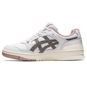 Trainers Asics EX89 image-2