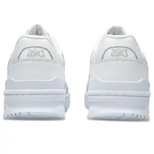 Trainers Asics EX89 image-6