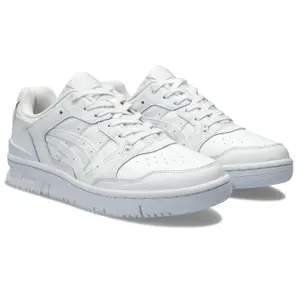 Trainers Asics EX89 image-1