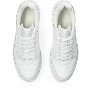 Trainers Asics EX89 image-5